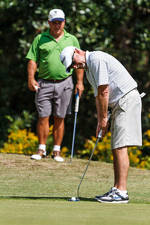 ACA_Golf_7D_2013_10_11_496