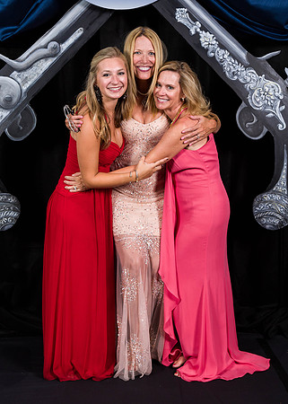 BBPortraits_ScottPhotoWorks_325