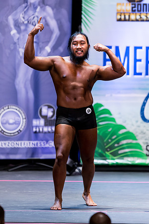 2021_ECC_PJ_5D3_0775