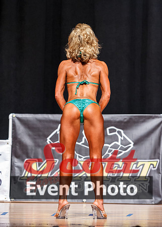 PHS2014_Prejudging2_7D_0730