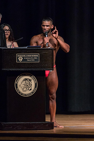 2019 PHS_NS_80D_0757