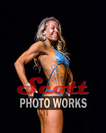 ECC2015_Night_7D_0249