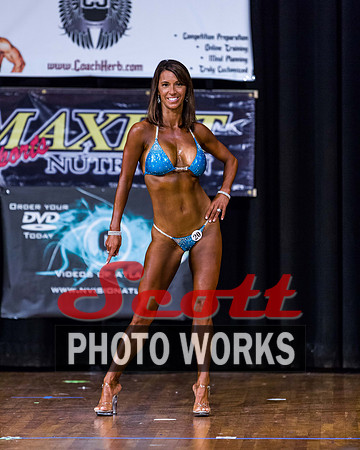 ECC2015_Night_5D3_596
