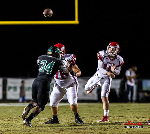 FWB vs CHS_FB_2015_10_30_080