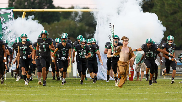 CHSvsGBHS_2019_09_06_091