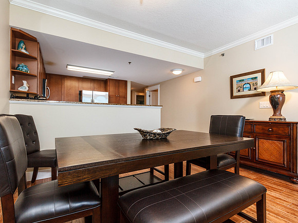 VRBO_WSC C300_Legacy_2016_01_04_029