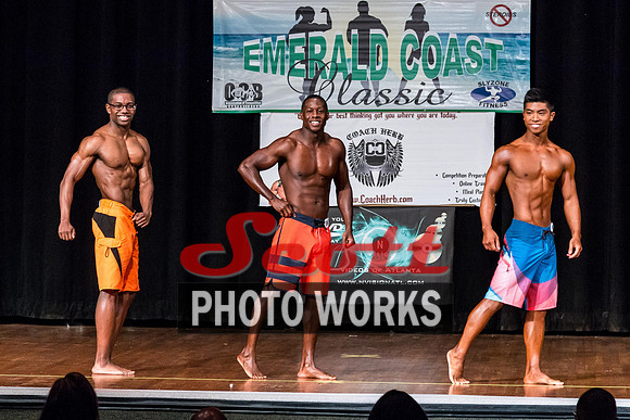 009_ECC_Prej_70D_ScottPhotoWorks_013