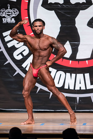 2019 PHS_NS_80D_1021
