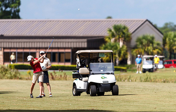 ACA_Golf_7D_2013_10_11_436
