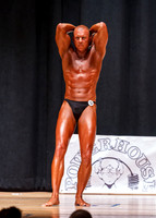 PHS2014_Prejudging1_7D_0258