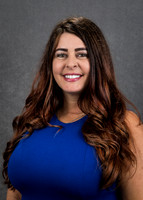 RQ HS 2019_08_23-063