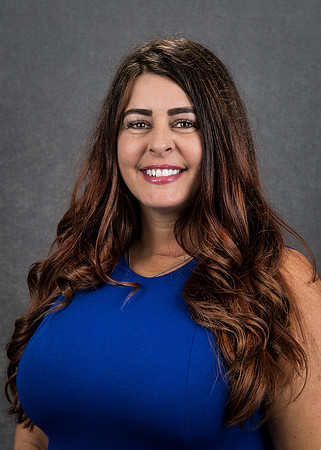 RQ HS 2019_08_23-063
