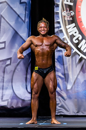 2021_PHS_PJ_5D3_0344