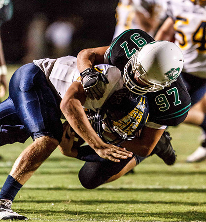 CHS FB vs GB_2013_09_13_1065