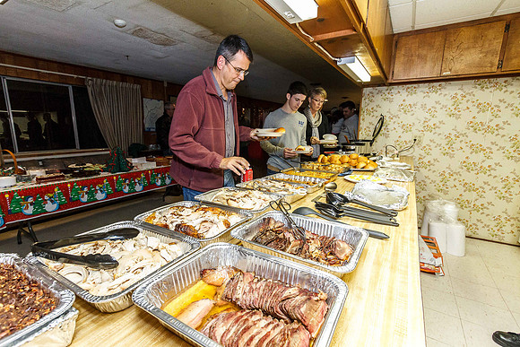 Aero Club_2014_12_11_027