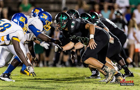 CHSFB_vs_Rickards_2015_09_11_616