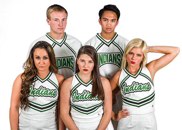 Posters_CHSCheer-177