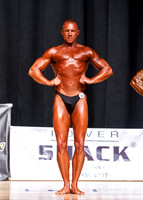 PHS2014_Prejudging1_7D_0510