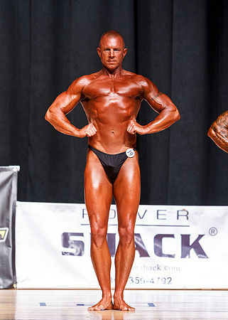 PHS2014_Prejudging1_7D_0510