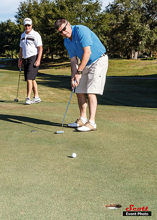 ACA Golf_2014_10_17_7D_037