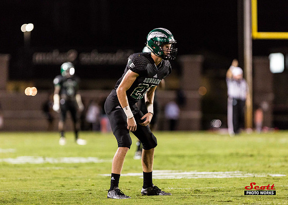 CHSvPFHS_2016_09_02_489