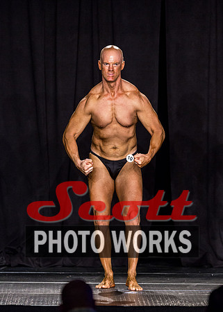2015FF_AM_5D3_0048