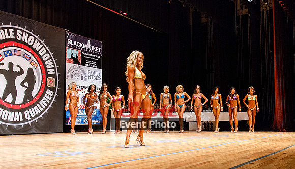 MaxfitPHS_2012_04_14_218