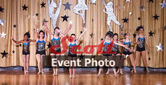 Dance Recital_2013_06_09_909