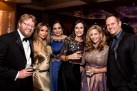 HollyBall_70D_2017_12_09_025