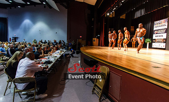 MaxfitPHS_2012_04_14_155