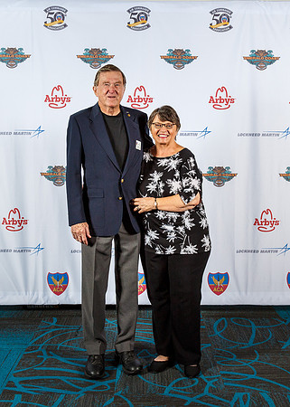 Portrait_ACA Banquet_5D3_2019_10_26_005