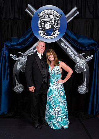 BBPortraits_ScottPhotoWorks_292