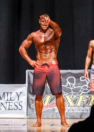 PHS2014_Prejudging3_7D_0828