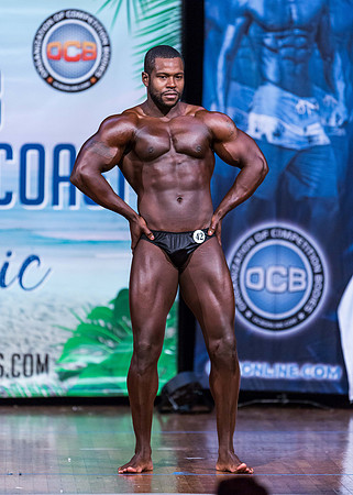 BB_2019 ECC_PJ_5D3_1310