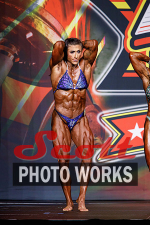 2024 MC_PJ_IFBB_Indiv_1302