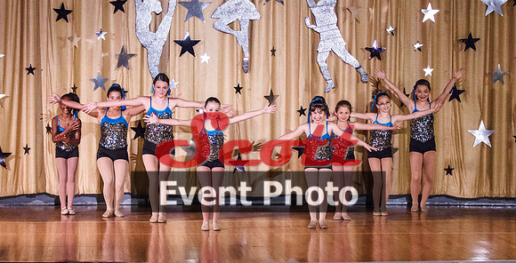 Dance Recital_2013_06_09_908