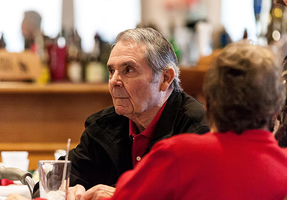 ACA_Christmas Luncheon_2013_12_08_121