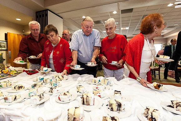 ACA_Christmas Luncheon_2013_12_08_113