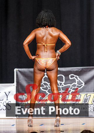 PHS2014_Prejudging3_7D_0099