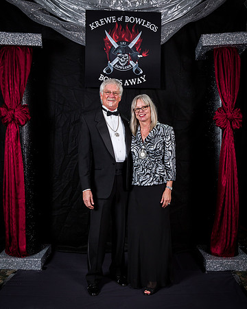 Bowlegs2015CoronationPortraits_5D3_083