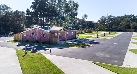 CozyCornerRV_drone_2019_10_20_007