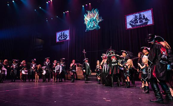Bowlegs2015Coronation_5D3_524