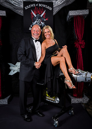 Bowlegs2015CoronationPortraits_5D3_086