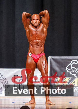 PHS2014_Prejudging1_7D_0101