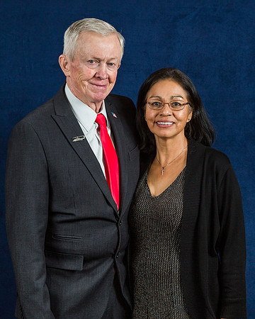ACA HOF Portraits_5D3_2018_12_07_049