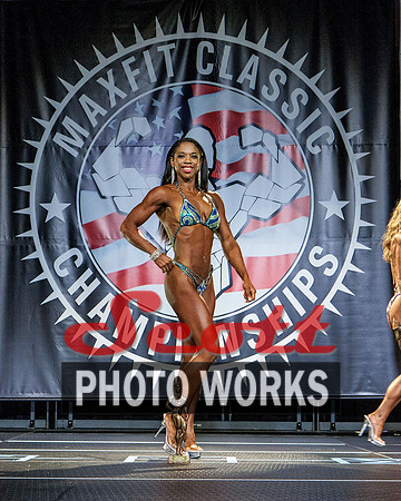 213_NS_40D_MC2016_196