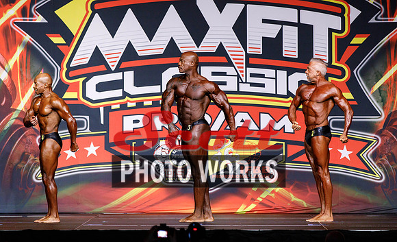 2024 MC_PJ_IFBB_Group_002