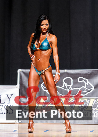 PHS2014_Prejudging2_7D_0592