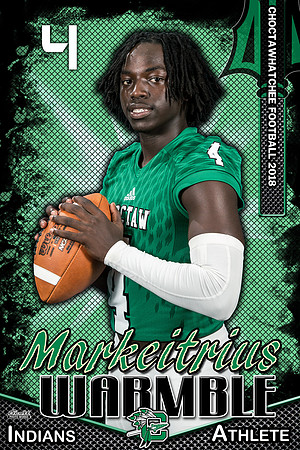 Warmble_CHS_2018_Final_FB