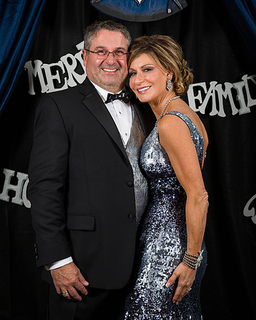 Holly Ball_5D3_2016_12_10_034